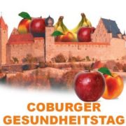 (c) Gesundheitstag-coburg.de