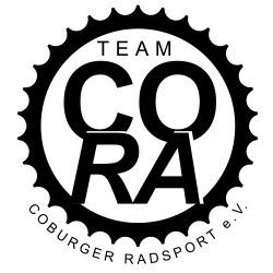 CoRa_Logo_sw